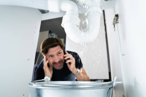  Shoshone, ID Plumbing Pros