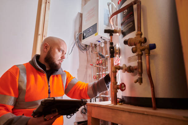 Best Affordable Plumber Near Me  in Shoshone, ID