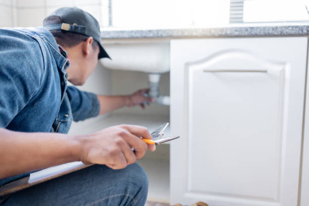 Best Affordable Plumbing Services  in Shoshone, ID
