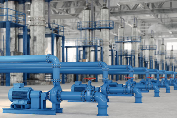 Reliable Shoshone, ID Plumbing Solutions