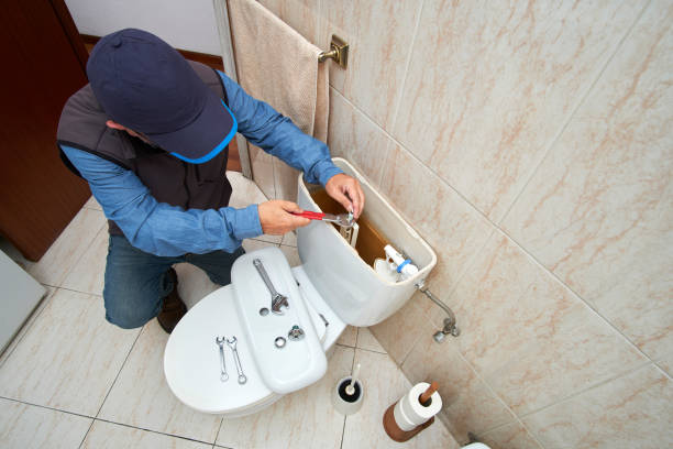 Best Boilers & Radiators  in Shoshone, ID