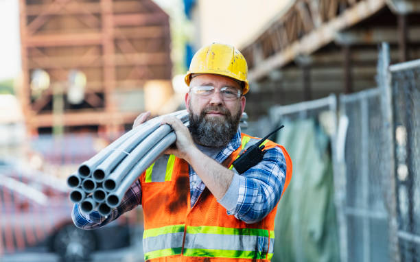 Best Water Softener Installation  in Shoshone, ID