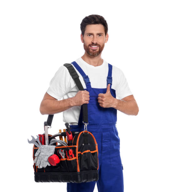 Best Commercial Plumbing Services  in Shoshone, ID