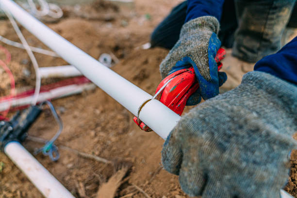 Best Faucet Repair  in Shoshone, ID