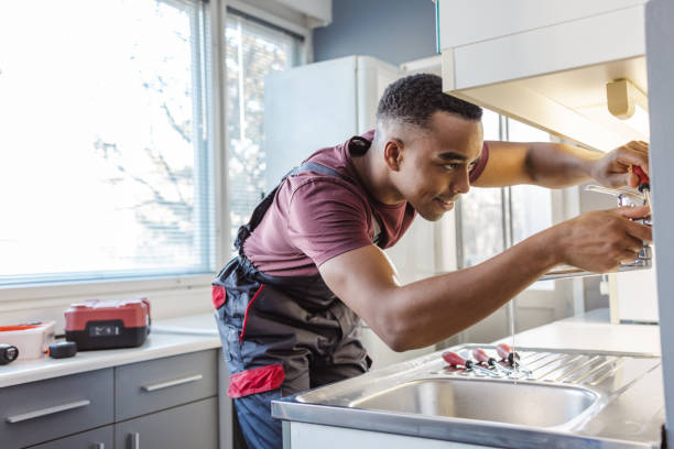 Best Same-Day Plumbing Service  in Shoshone, ID